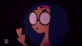 Digman - Season 02 Episode 07